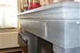 Bury Natural Stone - Fireplaces & Decorative Stoves 